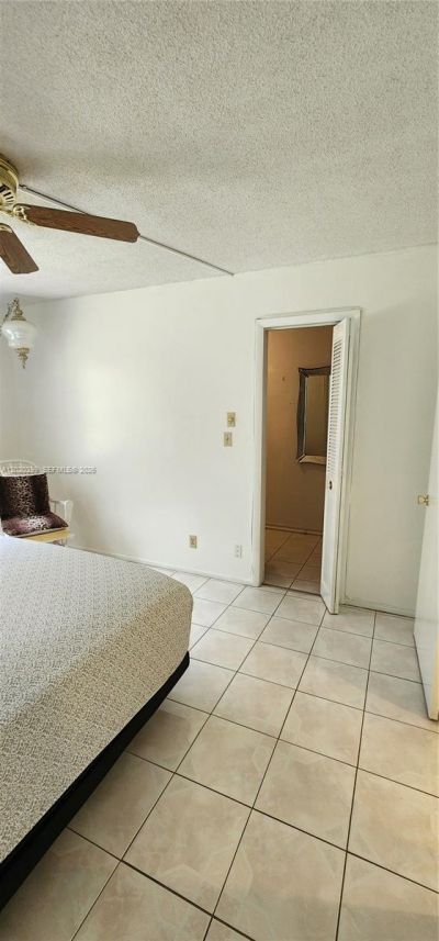 3061 NW 47th Ter , Unit 132C, Lauderdale Lakes, FL 33313 Photo