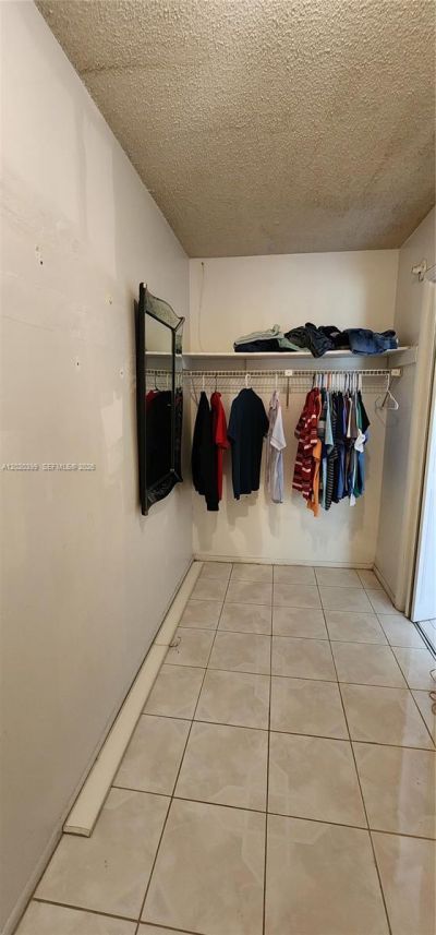 3061 NW 47th Ter , Unit 132C, Lauderdale Lakes, FL 33313 Photo