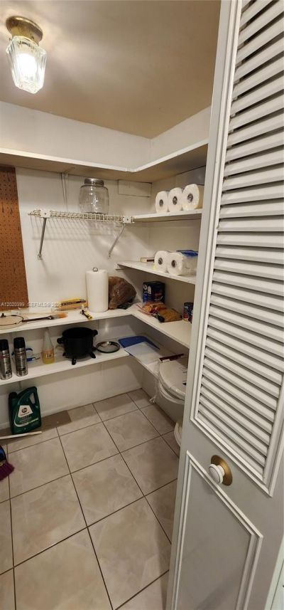 3061 NW 47th Ter , Unit 132C, Lauderdale Lakes, FL 33313 Photo
