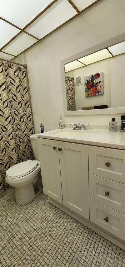 3061 NW 47th Ter , Unit 132C, Lauderdale Lakes, FL 33313 Photo