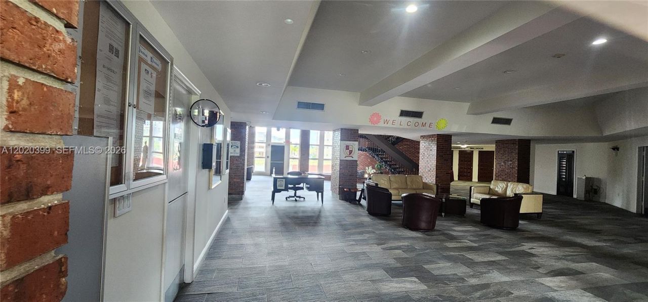 3061 NW 47th Ter , Unit 132C, Lauderdale Lakes, FL 33313 Photo