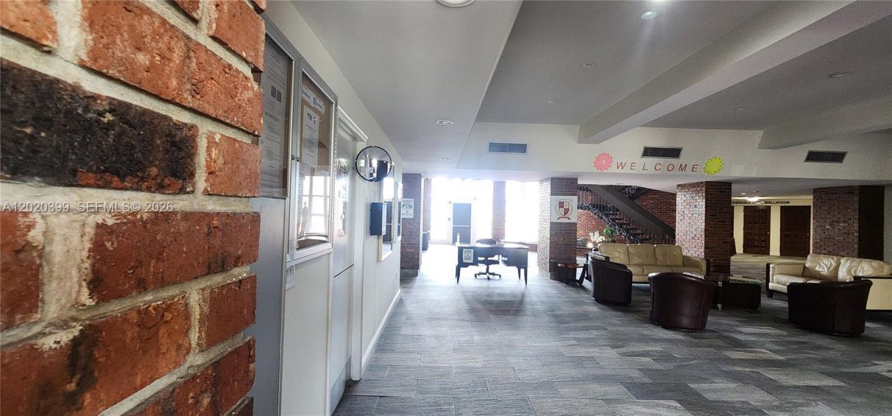 3061 NW 47th Ter , Unit 132C, Lauderdale Lakes, FL 33313 Photo