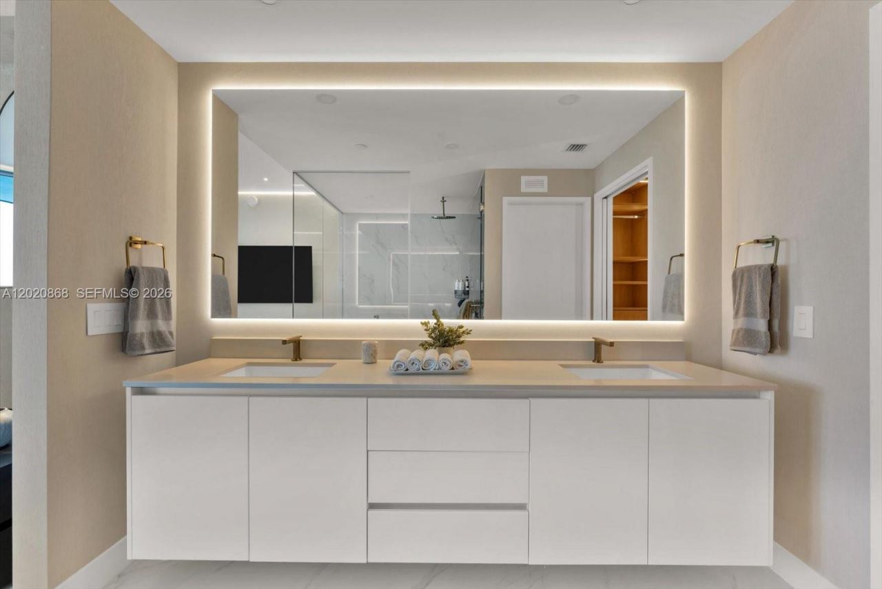 700 NE 24th St , Unit 1602, Miami, FL 33137 Photo
