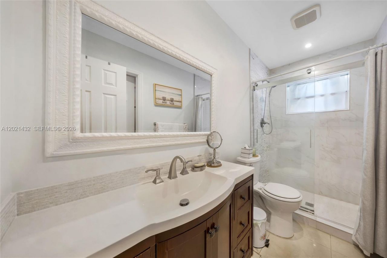 304 SW 68th Ave , Pembroke Pines, FL 33023 Photo