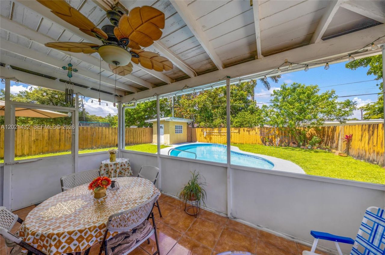 304 SW 68th Ave , Pembroke Pines, FL 33023 Photo