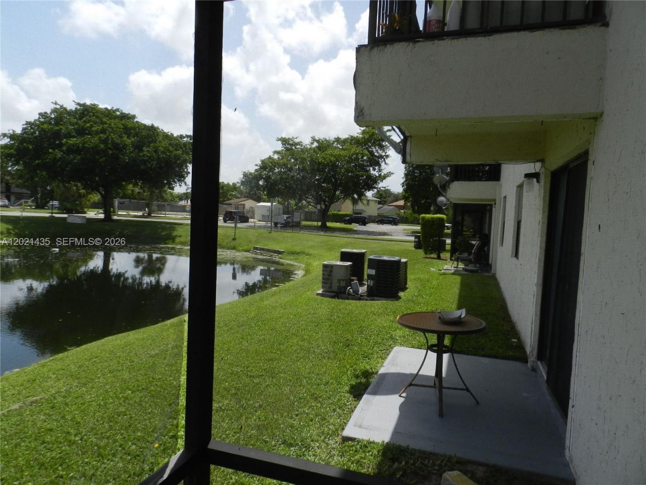 6020 Shakerwood Cir, Unit 105, Tamarac, FL 33319 Photo