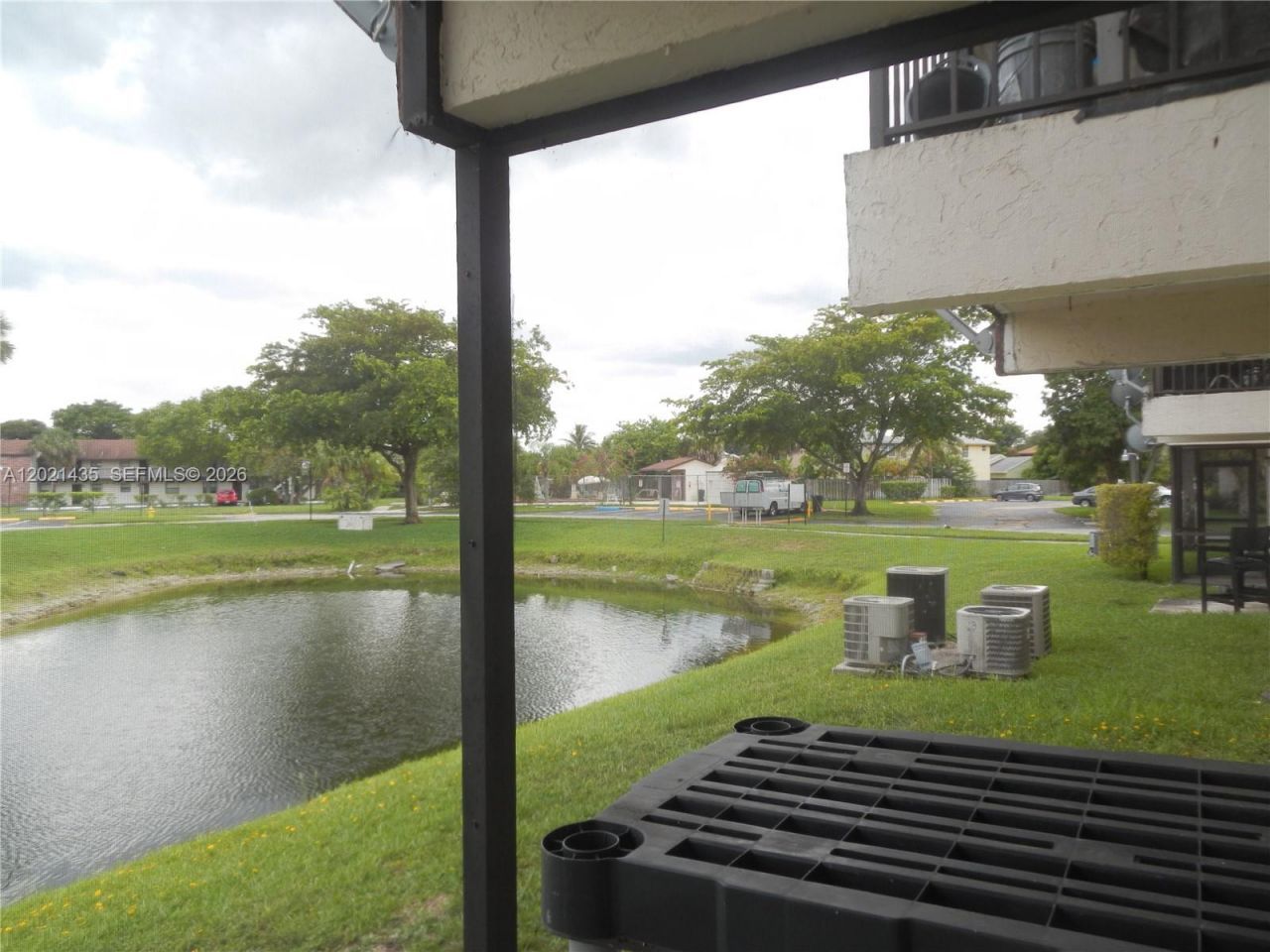 6020 Shakerwood Cir, Unit 105, Tamarac, FL 33319 Photo