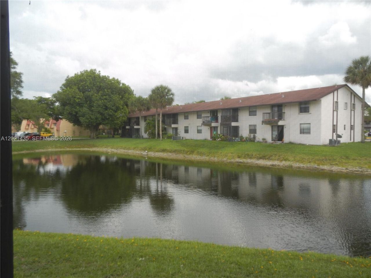 6020 Shakerwood Cir, Unit 105, Tamarac, FL 33319 Photo