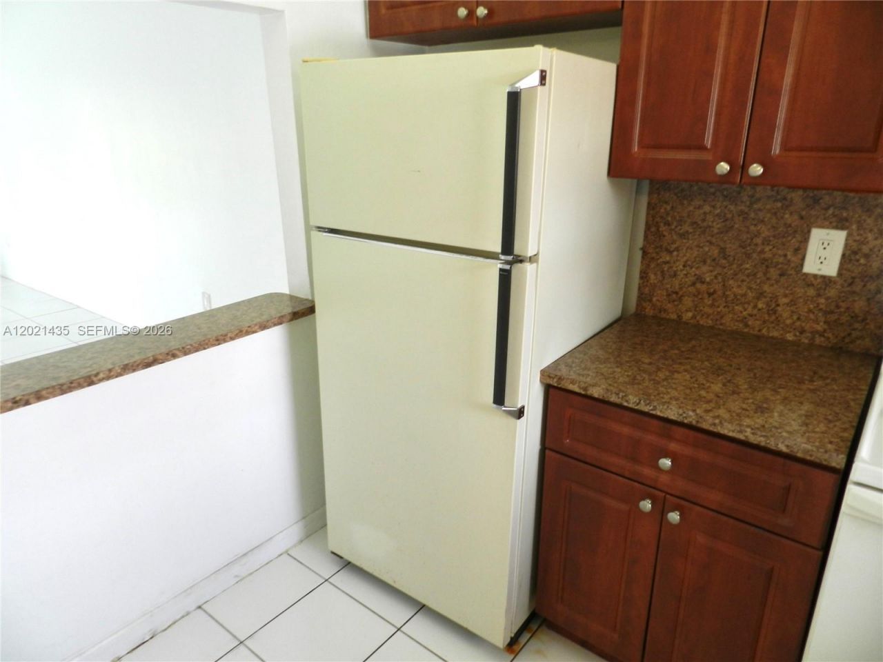 6020 Shakerwood Cir, Unit 105, Tamarac, FL 33319 Photo