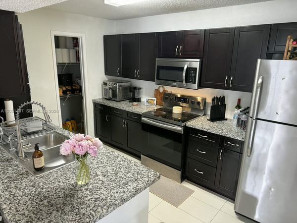 10360 SW 150th Ct , Unit 12209, Miami, FL 33196