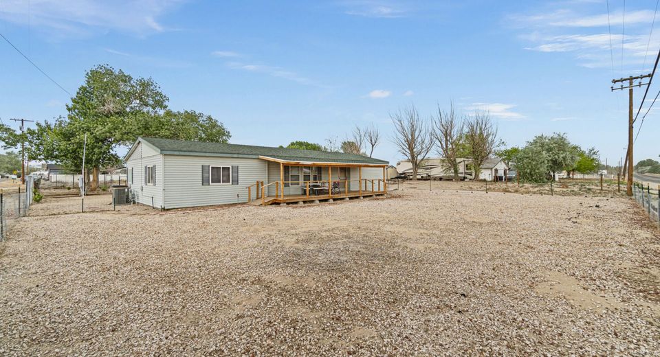 5030 Vanessa Drive, Fallon, NV 89406 Photo