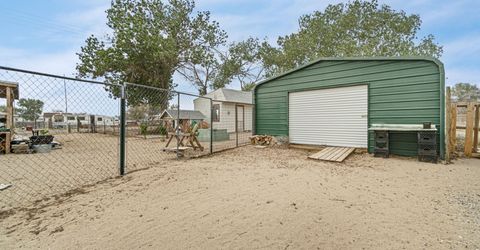5030 Vanessa Drive, Fallon, NV 89406 Photo