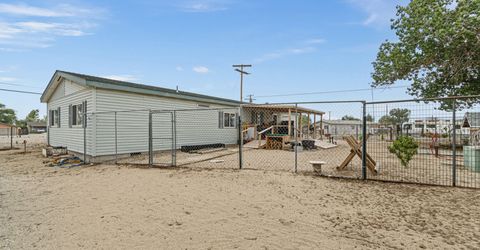 5030 Vanessa Drive, Fallon, NV 89406 Photo