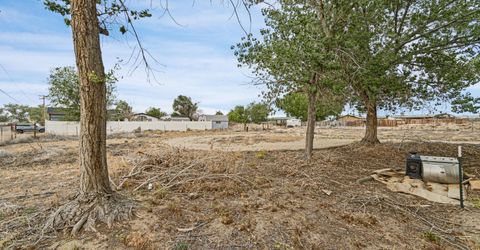 5030 Vanessa Drive, Fallon, NV 89406 Photo
