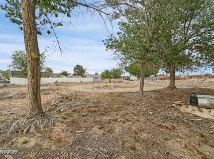 5030 Vanessa Drive, Fallon, NV 89406 Photo