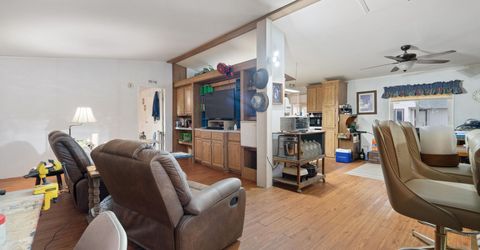 5030 Vanessa Drive, Fallon, NV 89406 Photo