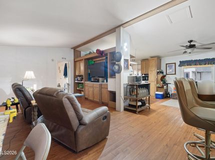 5030 Vanessa Drive, Fallon, NV 89406 Photo