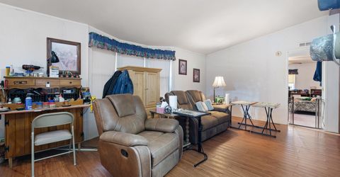 5030 Vanessa Drive, Fallon, NV 89406 Photo