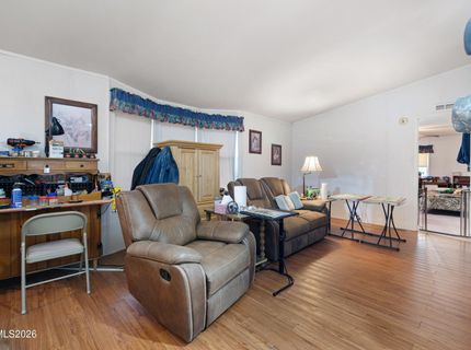 5030 Vanessa Drive, Fallon, NV 89406 Photo