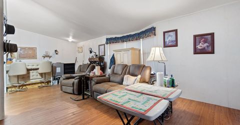5030 Vanessa Drive, Fallon, NV 89406 Photo
