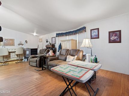 5030 Vanessa Drive, Fallon, NV 89406 Photo