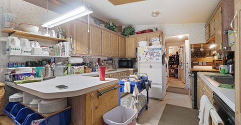 5030 Vanessa Drive, Fallon, NV 89406 Photo