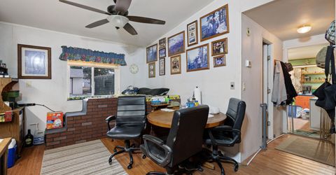 5030 Vanessa Drive, Fallon, NV 89406 Photo