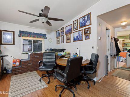 5030 Vanessa Drive, Fallon, NV 89406 Photo
