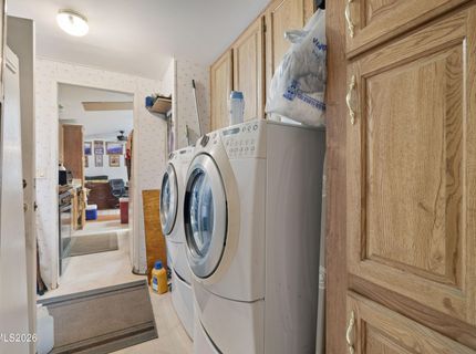 5030 Vanessa Drive, Fallon, NV 89406 Photo