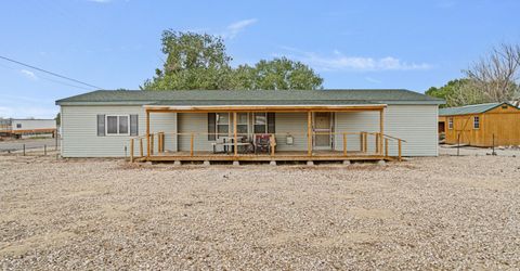 5030 Vanessa Drive, Fallon, NV 89406 Photo