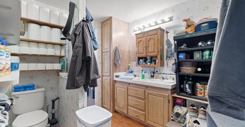 5030 Vanessa Drive, Fallon, NV 89406 Photo