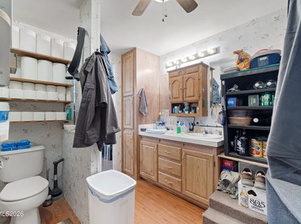 5030 Vanessa Drive, Fallon, NV 89406 Photo