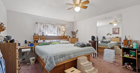 5030 Vanessa Drive, Fallon, NV 89406 Photo