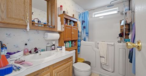 5030 Vanessa Drive, Fallon, NV 89406 Photo