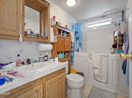 5030 Vanessa Drive, Fallon, NV 89406 Photo