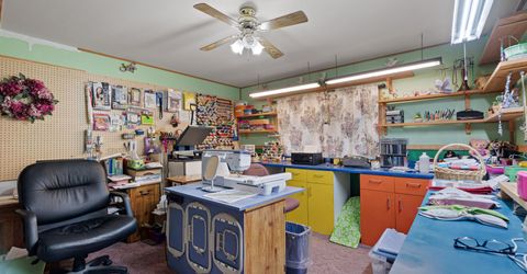 5030 Vanessa Drive, Fallon, NV 89406 Photo