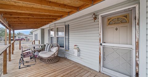 5030 Vanessa Drive, Fallon, NV 89406 Photo