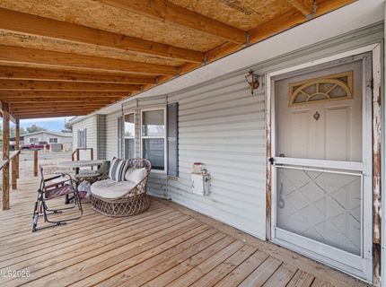 5030 Vanessa Drive, Fallon, NV 89406 Photo
