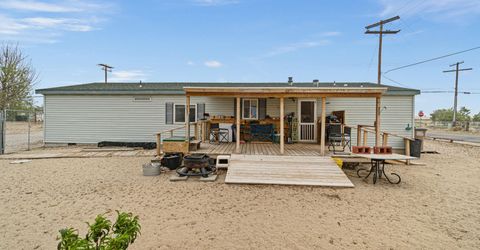 5030 Vanessa Drive, Fallon, NV 89406 Photo