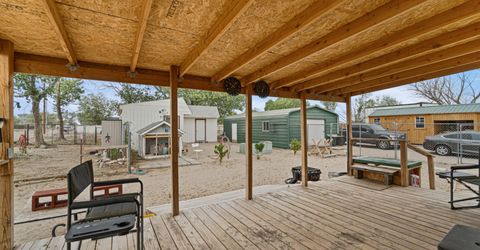 5030 Vanessa Drive, Fallon, NV 89406 Photo