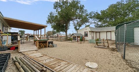 5030 Vanessa Drive, Fallon, NV 89406 Photo