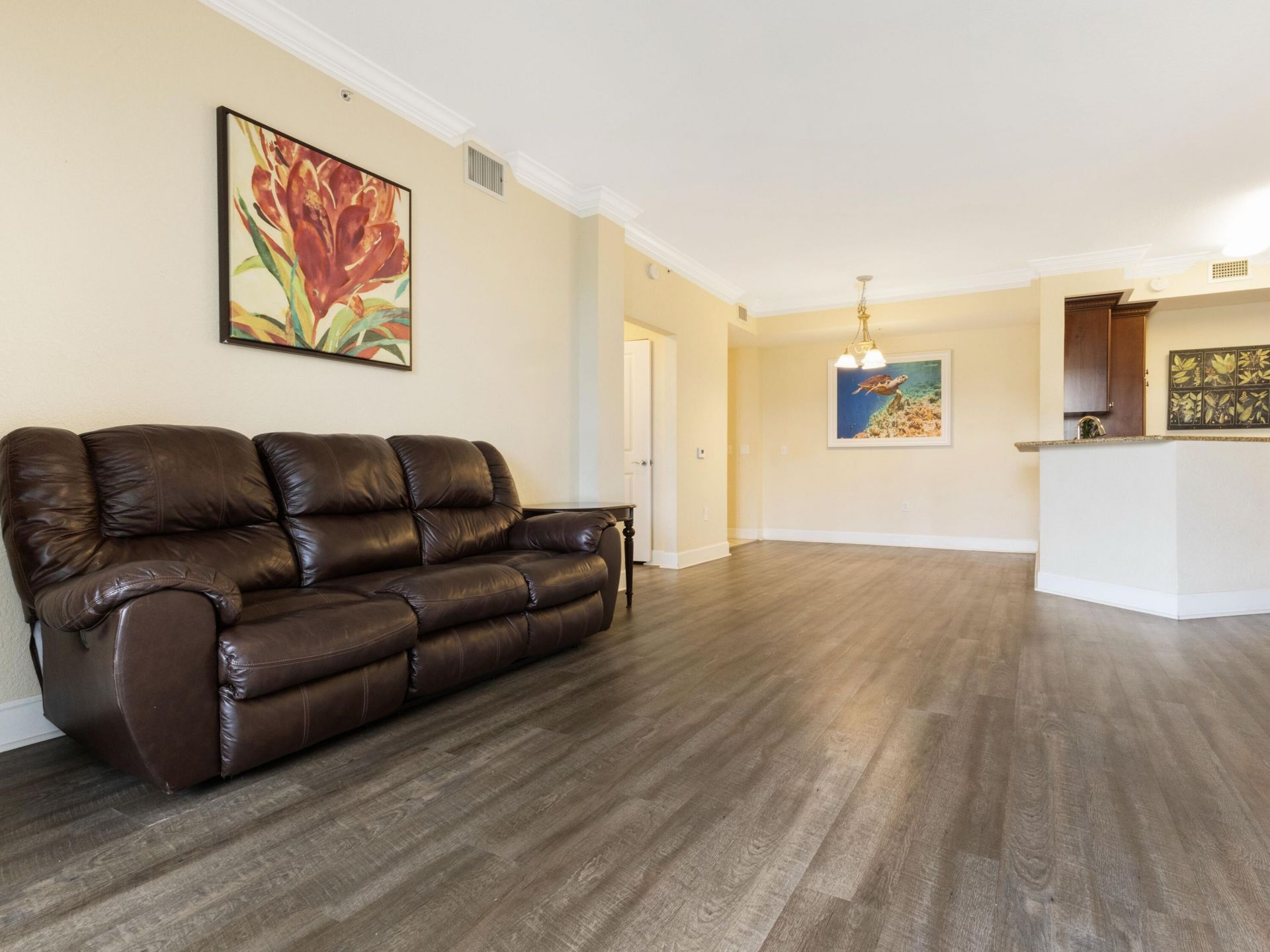 1690 Renaissance Commons Boulevard, Boynton Beach, FL 33426 Photo