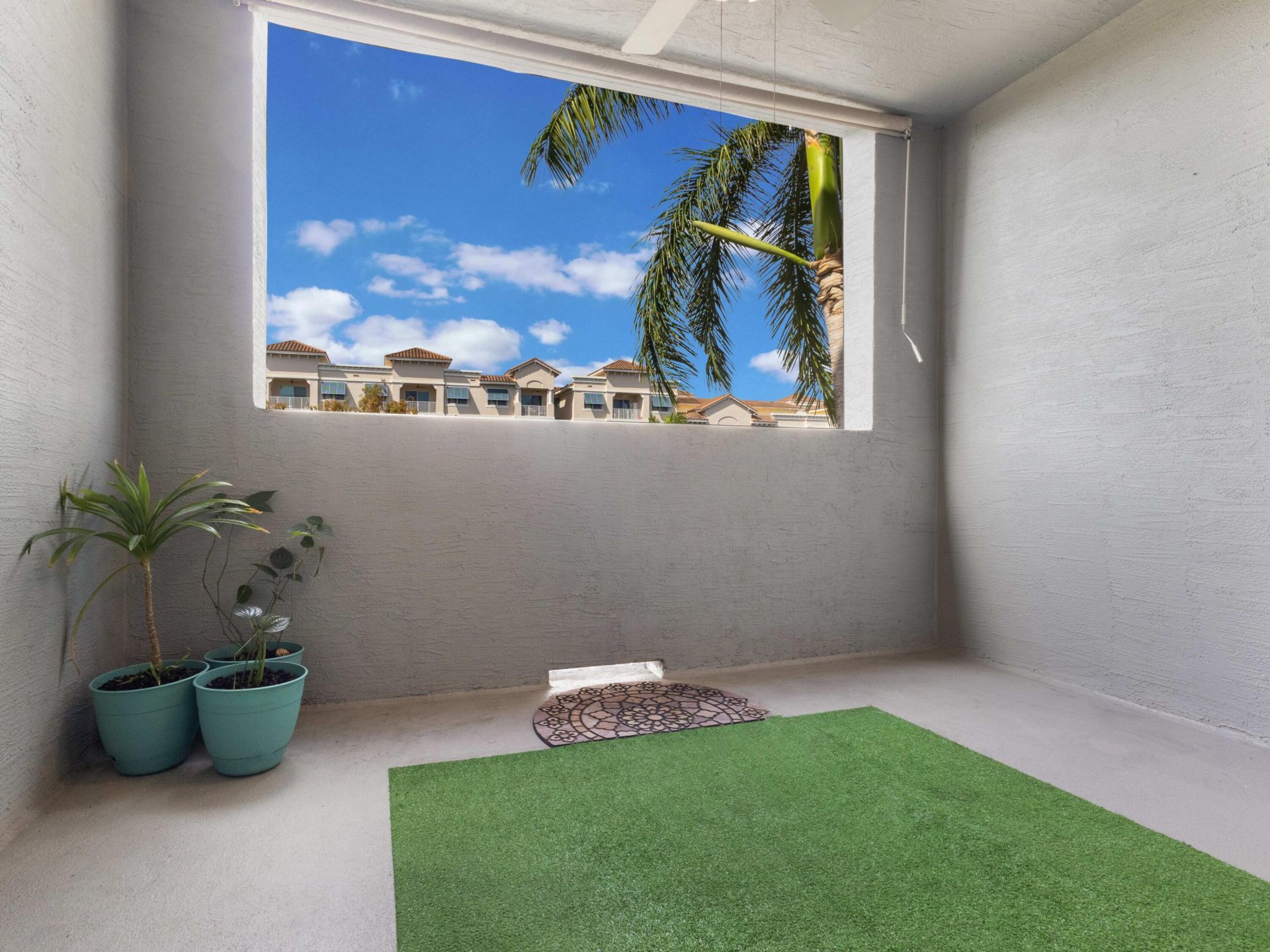 1690 Renaissance Commons Boulevard, Boynton Beach, FL 33426 Photo
