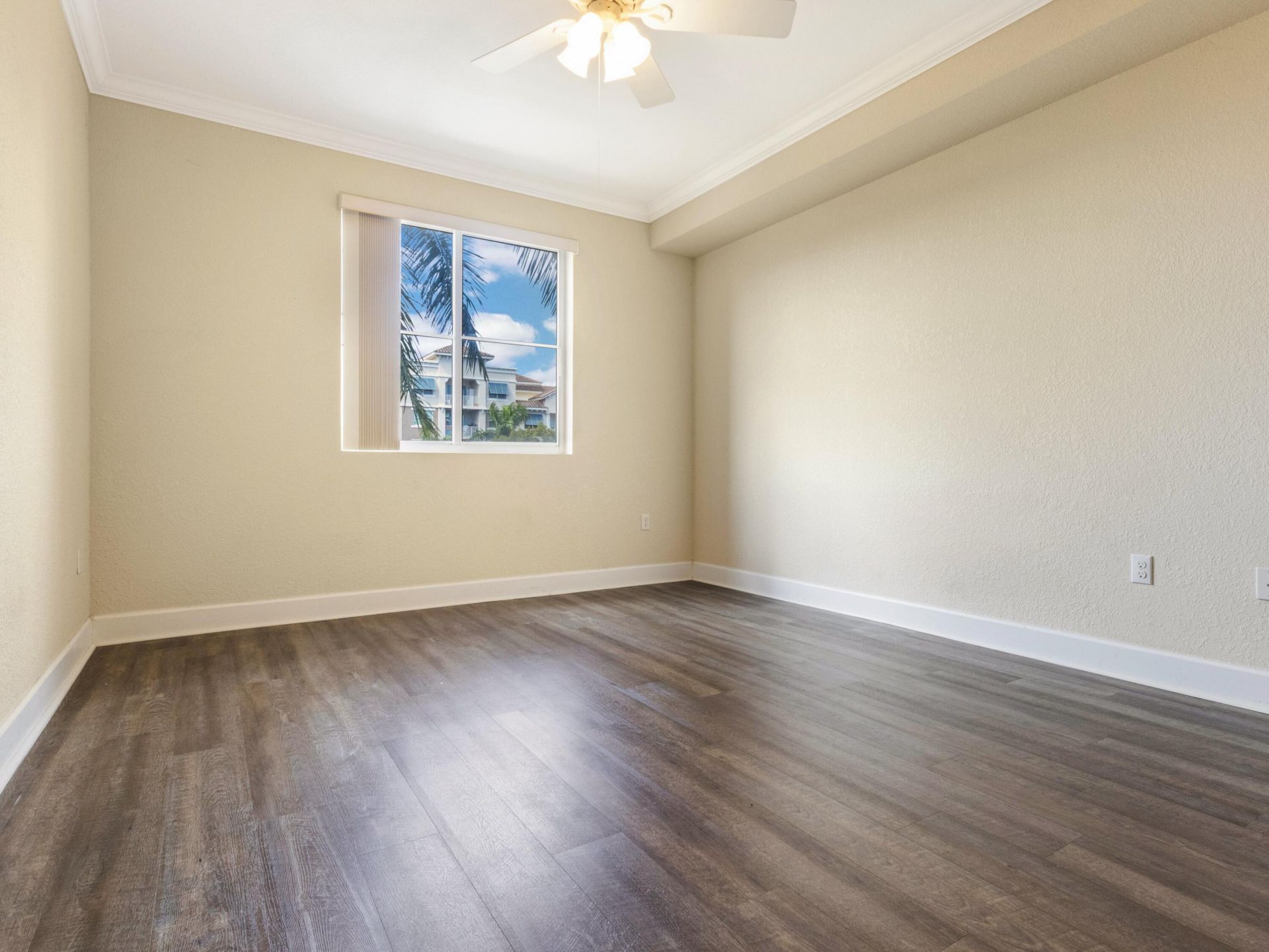 1690 Renaissance Commons Boulevard, Boynton Beach, FL 33426 Photo