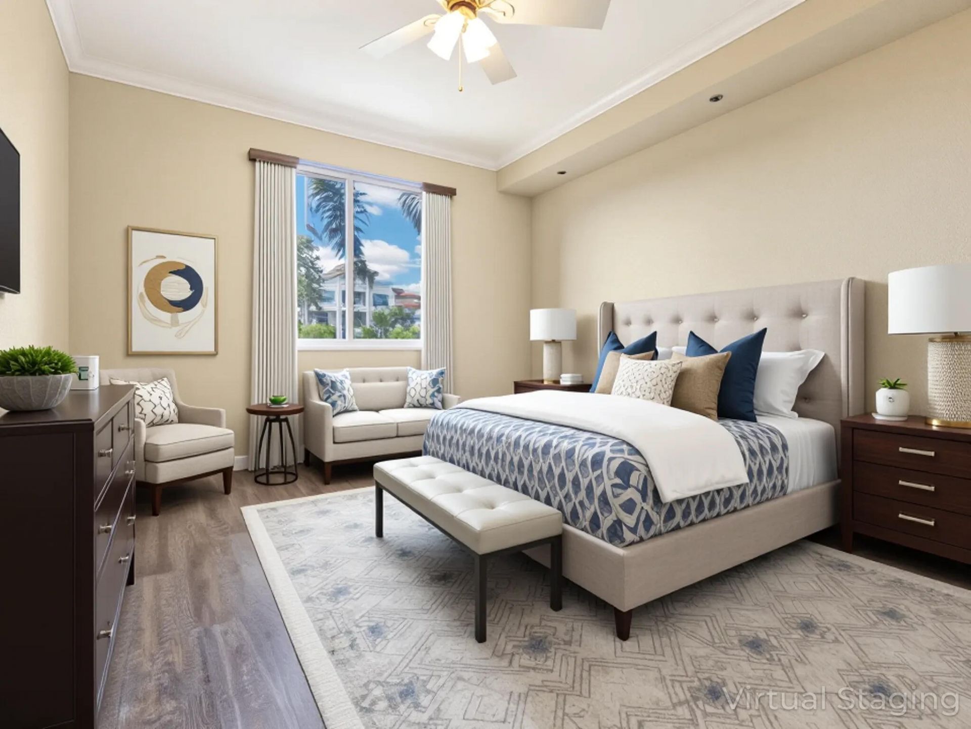 1690 Renaissance Commons Boulevard, Boynton Beach, FL 33426 Photo