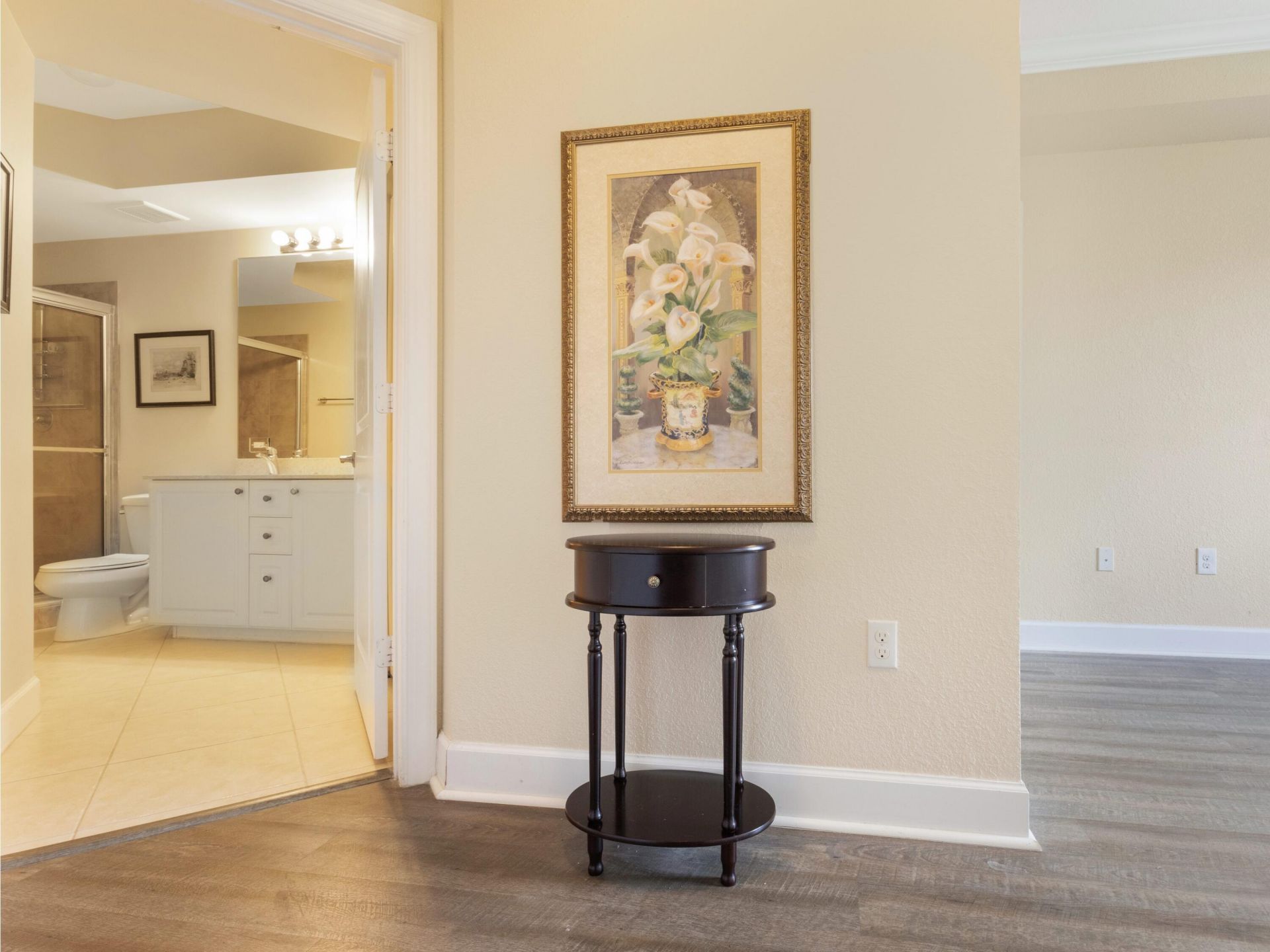 1690 Renaissance Commons Boulevard, Boynton Beach, FL 33426 Photo