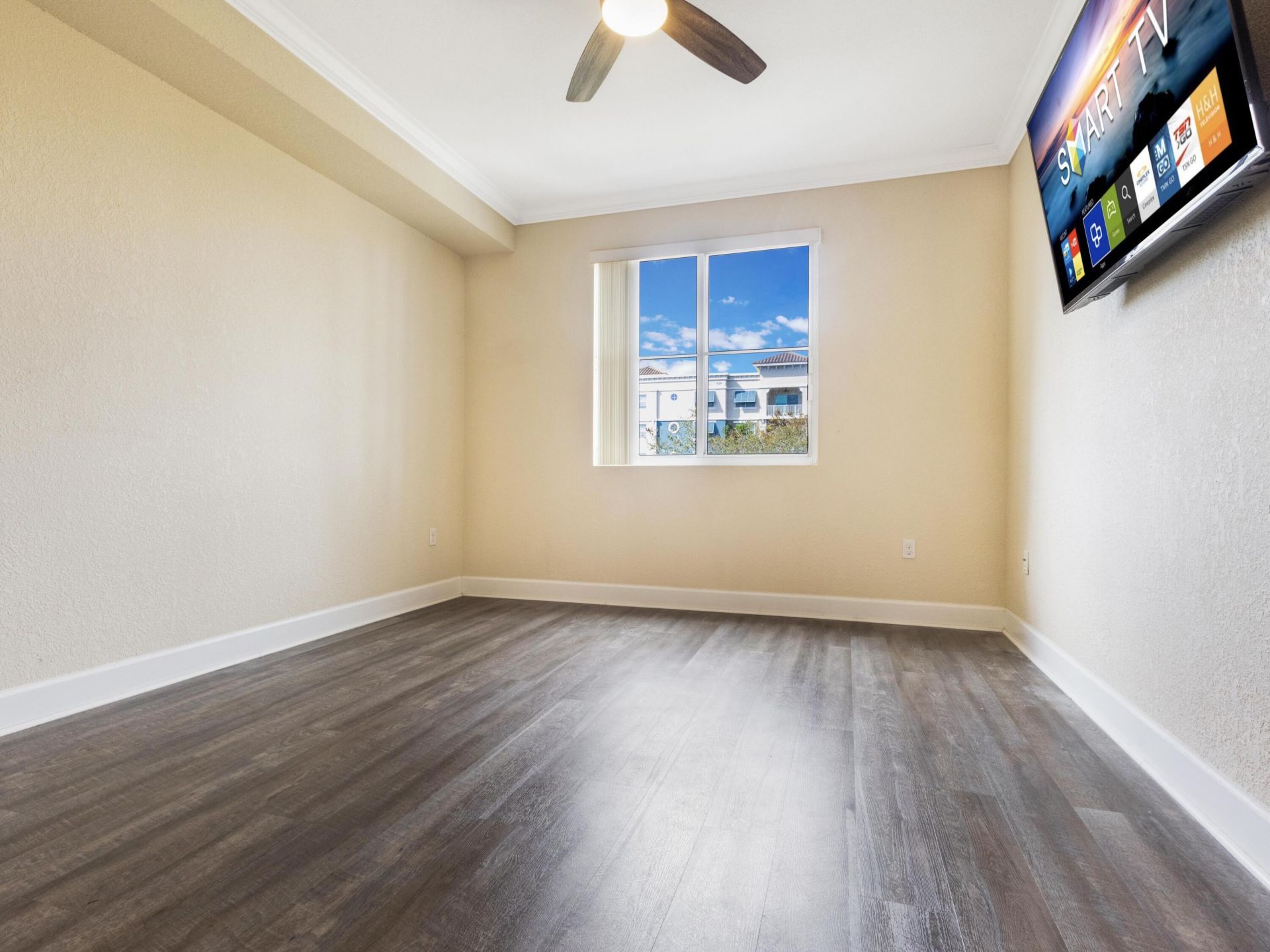 1690 Renaissance Commons Boulevard, Boynton Beach, FL 33426 Photo