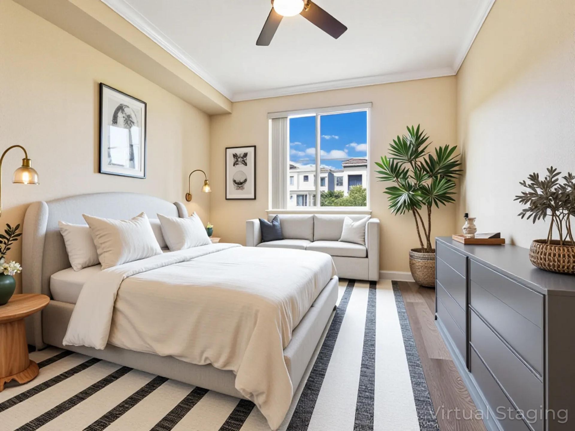 1690 Renaissance Commons Boulevard, Boynton Beach, FL 33426 Photo