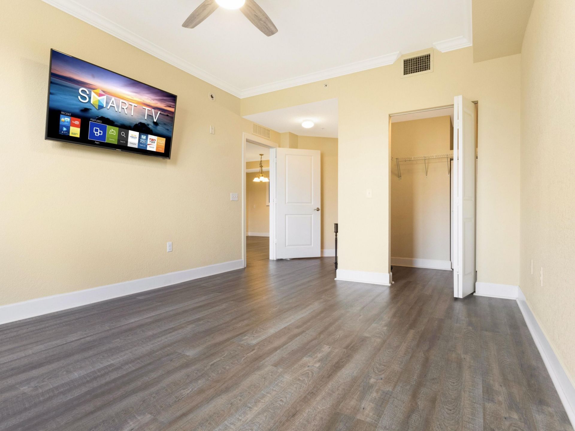 1690 Renaissance Commons Boulevard, Boynton Beach, FL 33426 Photo