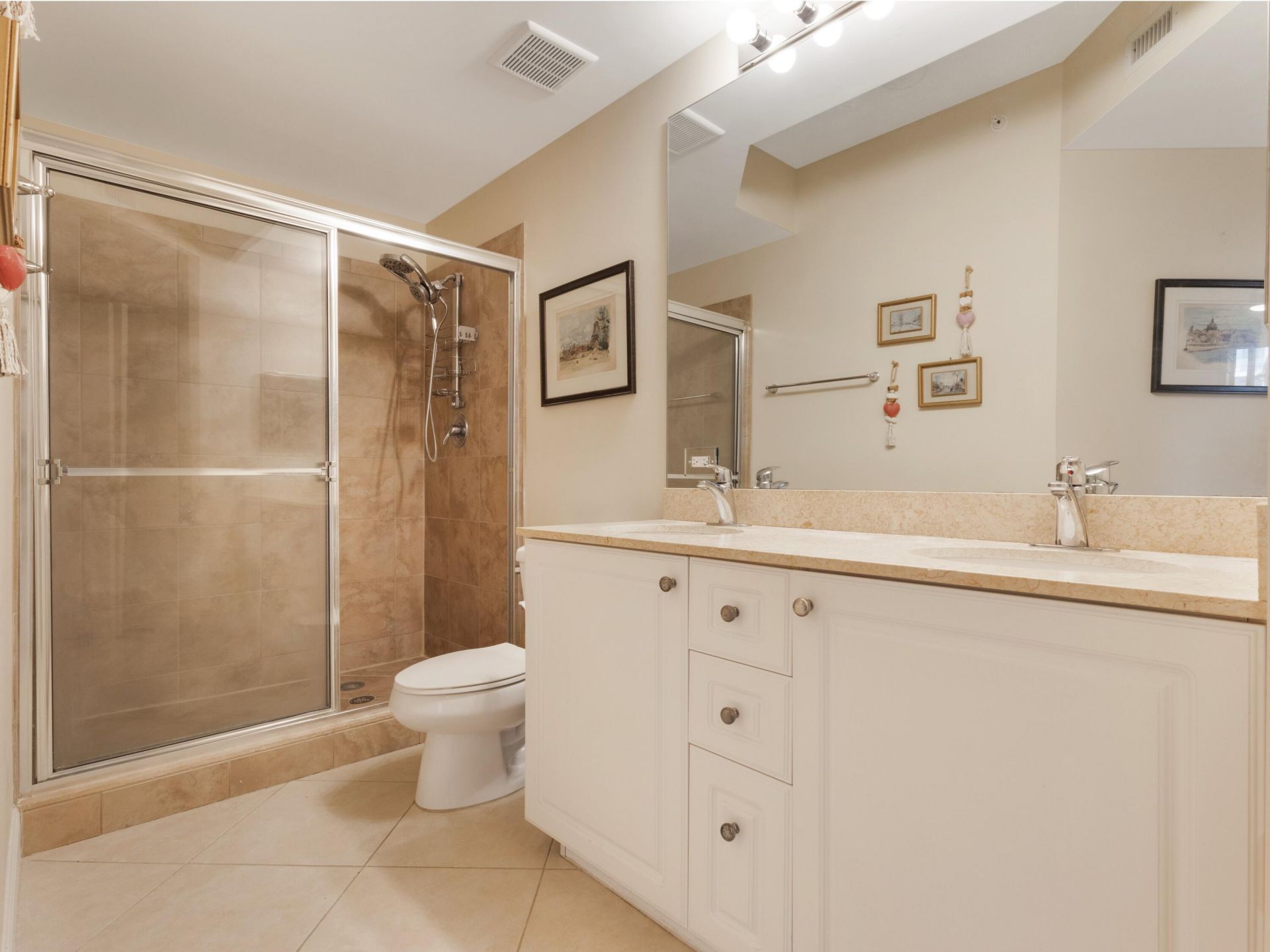 1690 Renaissance Commons Boulevard, Boynton Beach, FL 33426 Photo